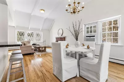 3 Thayer Rd, Medway, MA 02053 - Photo 9