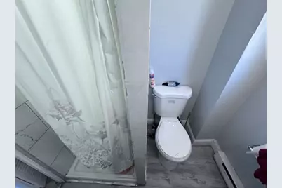 499 Haverhill St, Lawrence, MA 01841 - Photo 25