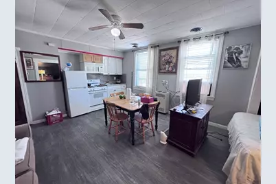 499 Haverhill St, Lawrence, MA 01841 - Photo 31