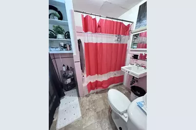 499 Haverhill St, Lawrence, MA 01841 - Photo 23