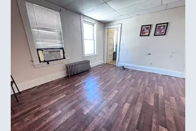 499 Haverhill St, Lawrence, MA 01841 - Photo 11