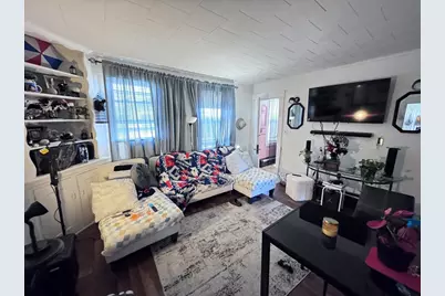 499 Haverhill St, Lawrence, MA 01841 - Photo 21