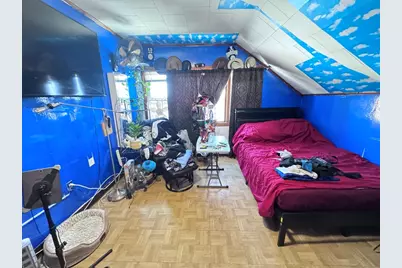 499 Haverhill St, Lawrence, MA 01841 - Photo 15