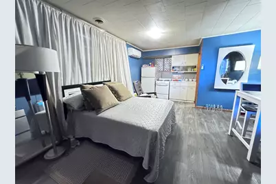 499 Haverhill St, Lawrence, MA 01841 - Photo 35