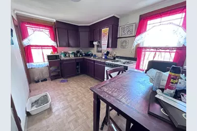 499 Haverhill St, Lawrence, MA 01841 - Photo 27