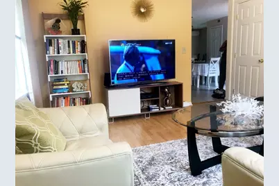 257 Hudson #--, Northborough, MA 01532 - Photo 5