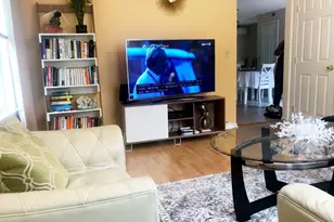 257 Hudson, Northborough, MA 01532 - Photo 5