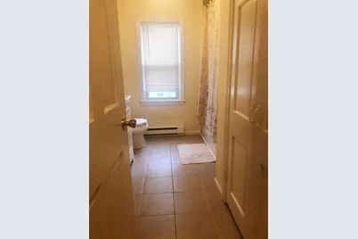 257 Hudson #--, Northborough, MA 01532 - Photo 13