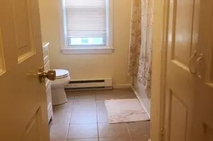 257 Hudson, Northborough, MA 01532 - Photo 13