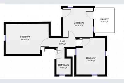 257 Hudson #--, Northborough, MA 01532 - Photo 17