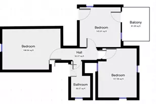 257 Hudson, Northborough, MA 01532 - Photo 17