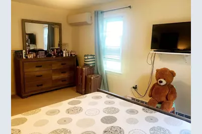 257 Hudson #--, Northborough, MA 01532 - Photo 7