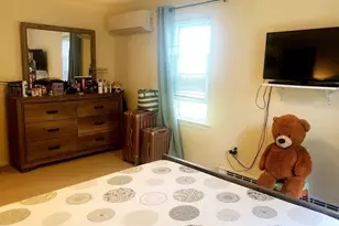 257 Hudson, Northborough, MA 01532 - Photo 7