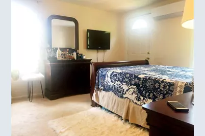 257 Hudson #--, Northborough, MA 01532 - Photo 11