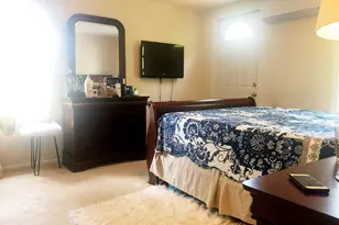 257 Hudson, Northborough, MA 01532 - Photo 11