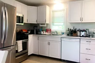 257 Hudson, Northborough, MA 01532 - Photo 1