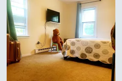 257 Hudson #--, Northborough, MA 01532 - Photo 9