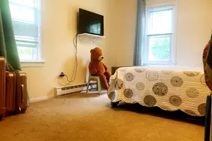 257 Hudson, Northborough, MA 01532 - Photo 9