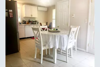 257 Hudson #--, Northborough, MA 01532 - Photo 3