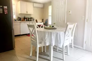 257 Hudson, Northborough, MA 01532 - Photo 3