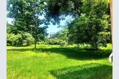 257 Hudson #--, Northborough, MA 01532 - Photo 15