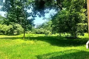 257 Hudson, Northborough, MA 01532 - Photo 15