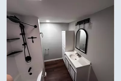 47 Water Street, Gardner, MA 01440 - Photo 13