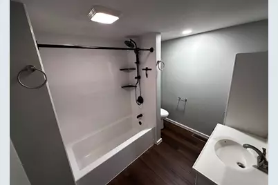 47 Water Street, Gardner, MA 01440 - Photo 15