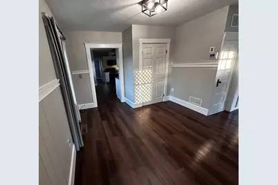 47 Water Street, Gardner, MA 01440 - Photo 5