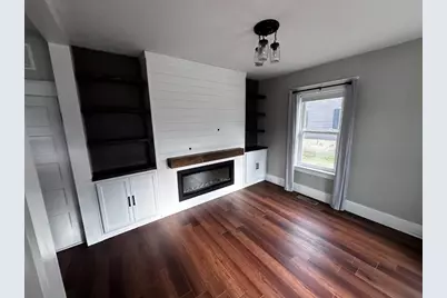 47 Water Street, Gardner, MA 01440 - Photo 3