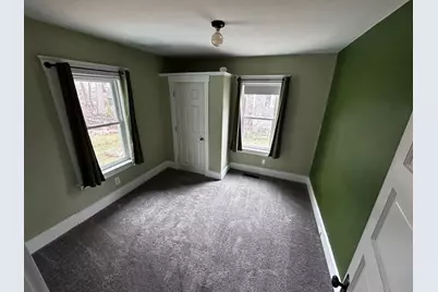 47 Water Street, Gardner, MA 01440 - Photo 7