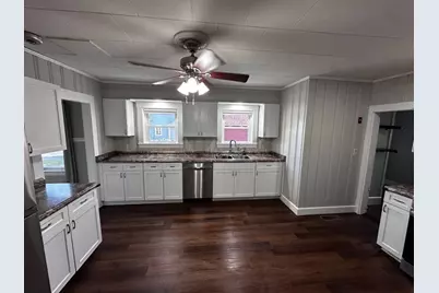 47 Water Street, Gardner, MA 01440 - Photo 9