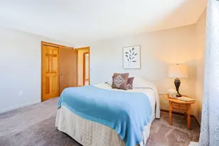 5 Sidney Rd, Milford, MA 01757 - Photo 17