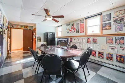 5 Sidney Rd, Milford, MA 01757 - Photo 25