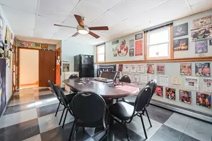 5 Sidney Rd, Milford, MA 01757 - Photo 25