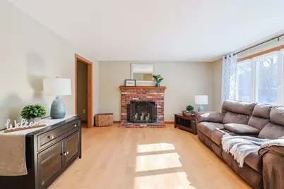 5 Sidney Rd, Milford, MA 01757 - Photo 5