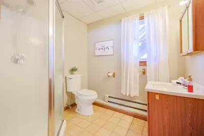 5 Sidney Rd, Milford, MA 01757 - Photo 29