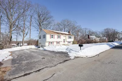 5 Sidney Rd, Milford, MA 01757 - Photo 33