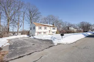 5 Sidney Rd, Milford, MA 01757 - Photo 33