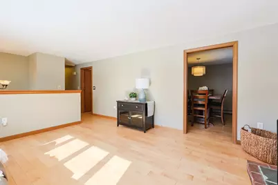 5 Sidney Rd, Milford, MA 01757 - Photo 7