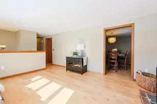 5 Sidney Rd, Milford, MA 01757 - Photo 7