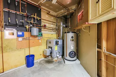 5 Sidney Rd, Milford, MA 01757 - Photo 31