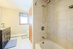 5 Sidney Rd, Milford, MA 01757 - Photo 15