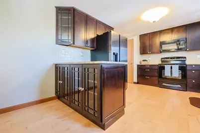 5 Sidney Rd, Milford, MA 01757 - Photo 11