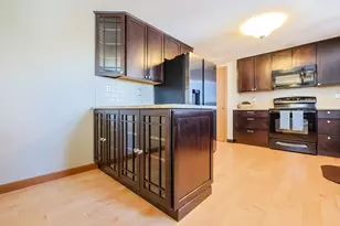 5 Sidney Rd, Milford, MA 01757 - Photo 11