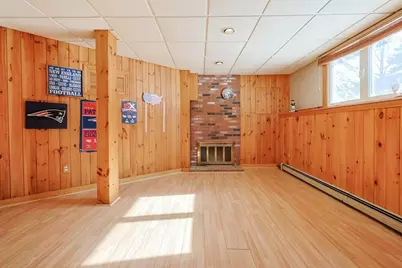 5 Sidney Rd, Milford, MA 01757 - Photo 27