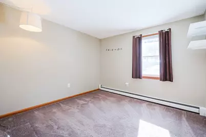 5 Sidney Rd, Milford, MA 01757 - Photo 19