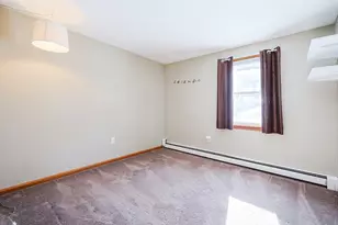 5 Sidney Rd, Milford, MA 01757 - Photo 19