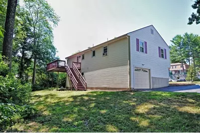 5 Sidney Rd, Milford, MA 01757 - Photo 35