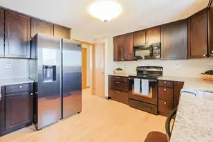 5 Sidney Rd, Milford, MA 01757 - Photo 13